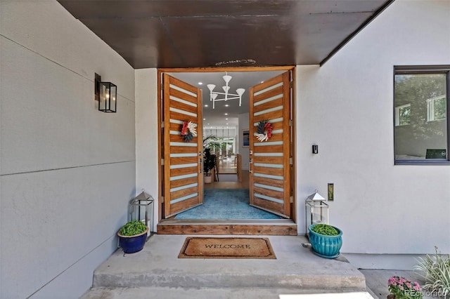 3460 S Bellaire St, Denver, CO 80222 - photo 4