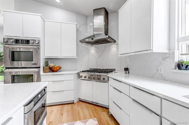 3460 S Bellaire St, Denver, CO 80222 - photo 14