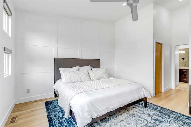 3460 S Bellaire St, Denver, CO 80222 - photo 17