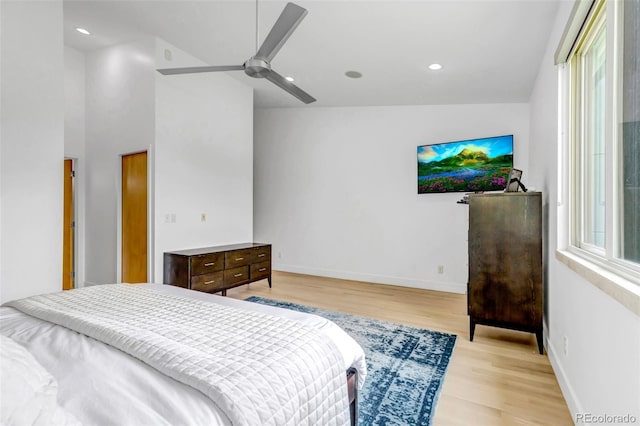 3460 S Bellaire St, Denver, CO 80222 - photo 18