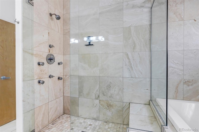 3460 S Bellaire St, Denver, CO 80222 - photo 20