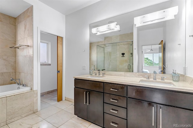 3460 S Bellaire St, Denver, CO 80222 - photo 22