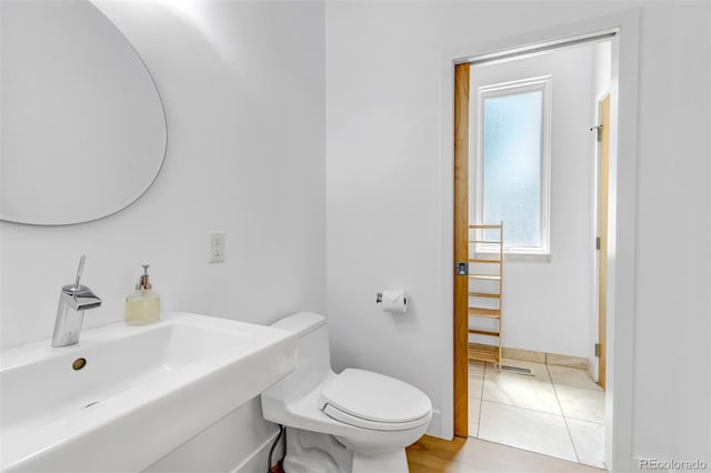 3460 S Bellaire St, Denver, CO 80222 - photo 25