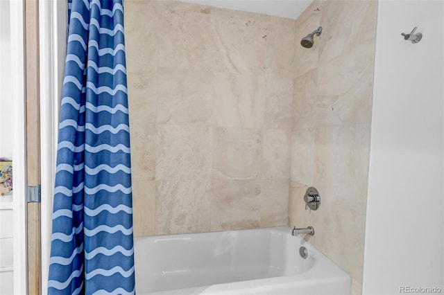 3460 S Bellaire St, Denver, CO 80222 - photo 26