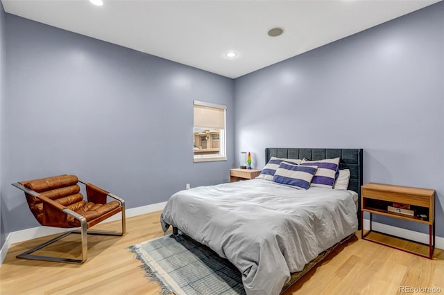 3460 S Bellaire St, Denver, CO 80222 - photo 27