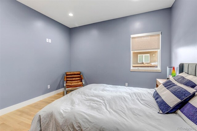 3460 S Bellaire St, Denver, CO 80222 - photo 28