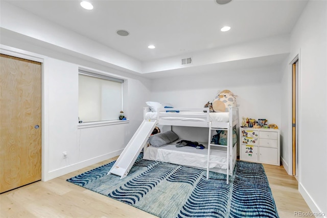 3460 S Bellaire St, Denver, CO 80222 - photo 29