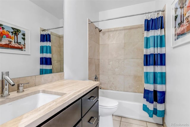 3460 S Bellaire St, Denver, CO 80222 - photo 30