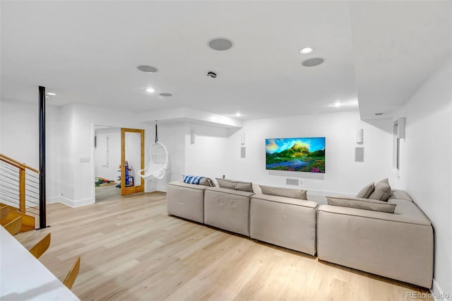 3460 S Bellaire St, Denver, CO 80222 - photo 35