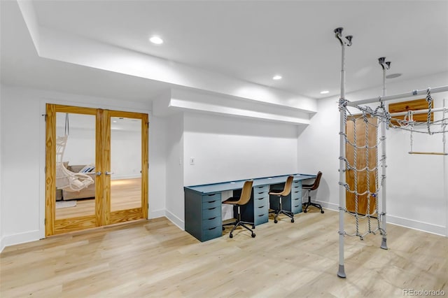 3460 S Bellaire St, Denver, CO 80222 - photo 38