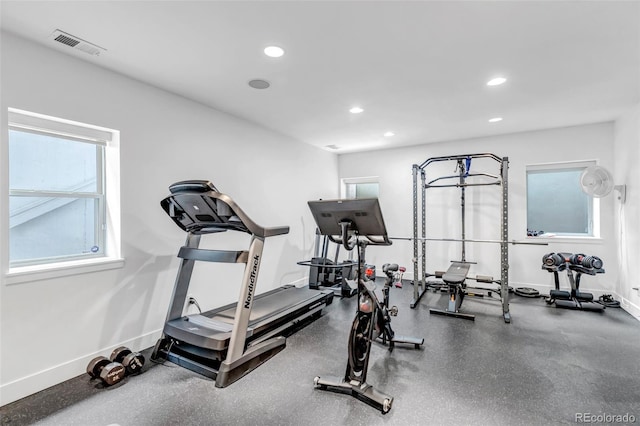 3460 S Bellaire St, Denver, CO 80222 - photo 39