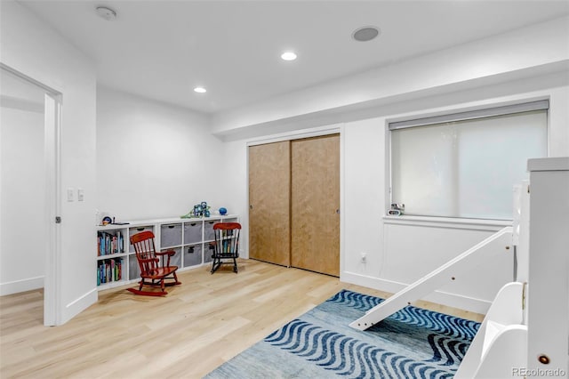 3460 S Bellaire St, Denver, CO 80222 - photo 40