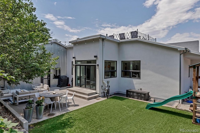 3460 S Bellaire St, Denver, CO 80222 - photo 44