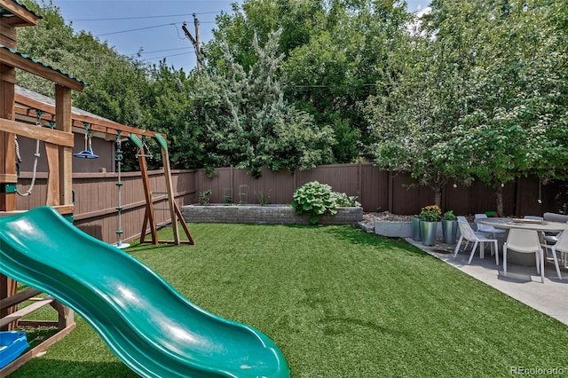 3460 S Bellaire St, Denver, CO 80222 - photo 48