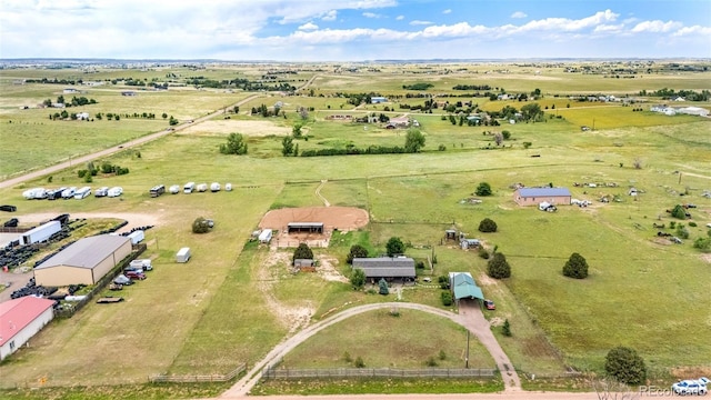 14910 Davis Rd, Peyton, CO 80831 - photo 5