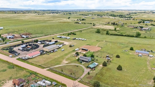 14910 Davis Rd, Peyton, CO 80831 - photo 6