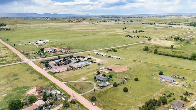 14910 Davis Rd, Peyton, CO 80831 - photo 7