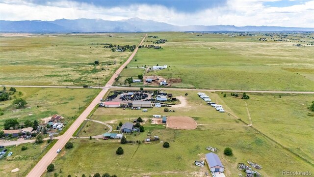14910 Davis Rd, Peyton, CO 80831 - photo 8