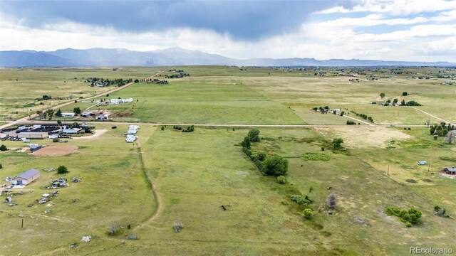 14910 Davis Rd, Peyton, CO 80831 - photo 9