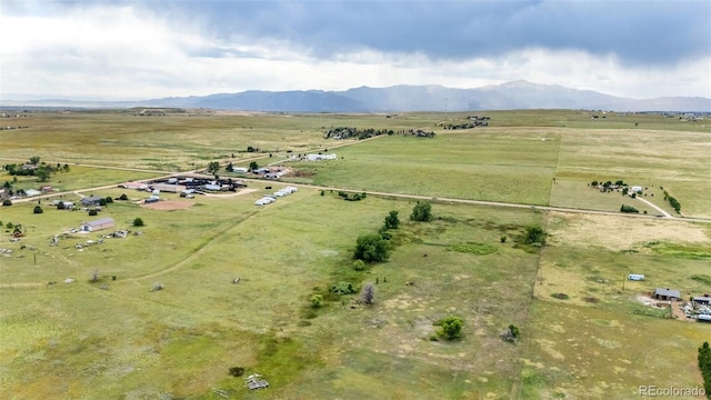 14910 Davis Rd, Peyton, CO 80831 - photo 10