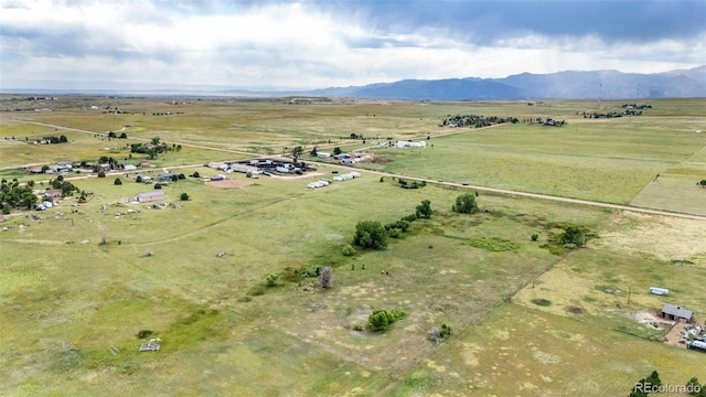 14910 Davis Rd, Peyton, CO 80831 - photo 11
