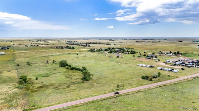 14910 Davis Rd, Peyton, CO 80831 - photo 12