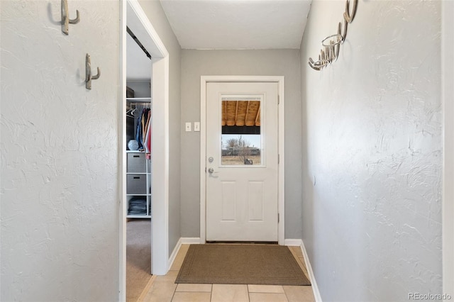 14910 Davis Rd, Peyton, CO 80831 - photo 13