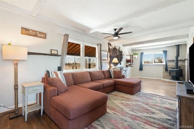 14910 Davis Rd, Peyton, CO 80831 - photo 14