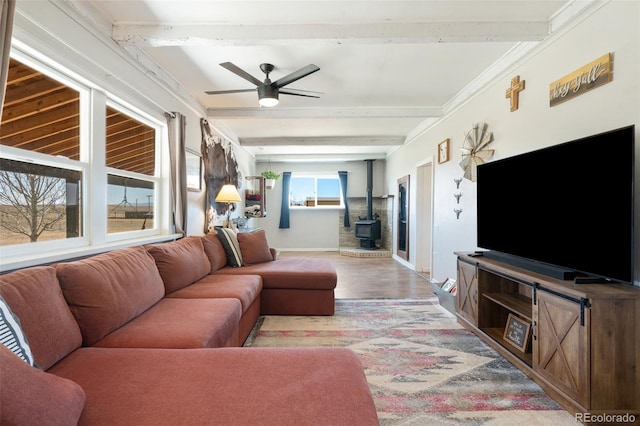 14910 Davis Rd, Peyton, CO 80831 - photo 15