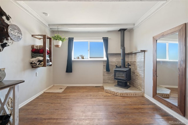 14910 Davis Rd, Peyton, CO 80831 - photo 17