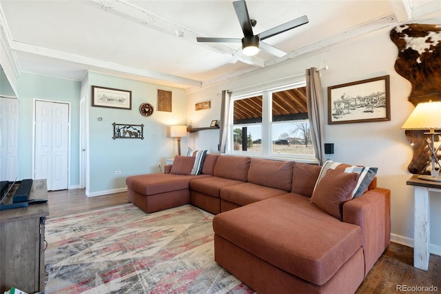 14910 Davis Rd, Peyton, CO 80831 - photo 19
