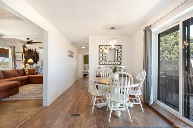 14910 Davis Rd, Peyton, CO 80831 - photo 21