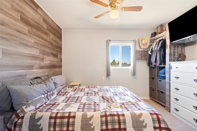 14910 Davis Rd, Peyton, CO 80831 - photo 28