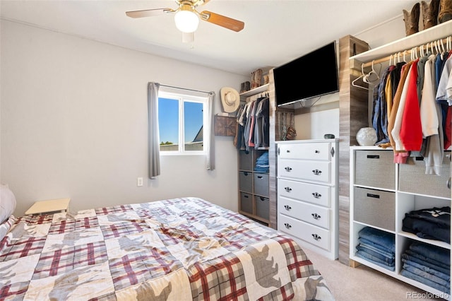 14910 Davis Rd, Peyton, CO 80831 - photo 29