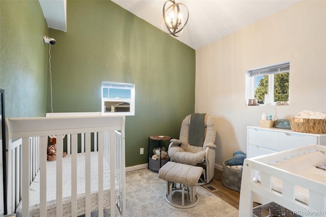 14910 Davis Rd, Peyton, CO 80831 - photo 30