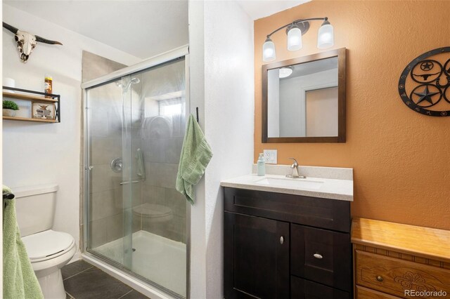 14910 Davis Rd, Peyton, CO 80831 - photo 31