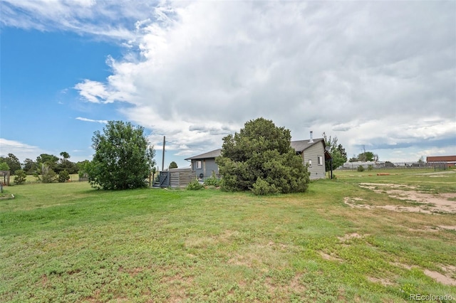 14910 Davis Rd, Peyton, CO 80831 - photo 33