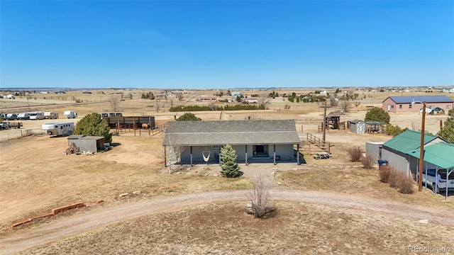 14910 Davis Rd, Peyton, CO 80831 - photo 38