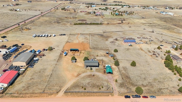 14910 Davis Rd, Peyton, CO 80831 - photo 39