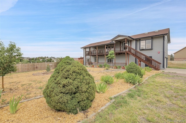 15665 Havana Way, Brighton, CO 80602 - photo 1