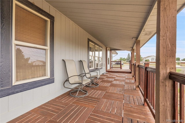 15665 Havana Way, Brighton, CO 80602 - photo 2