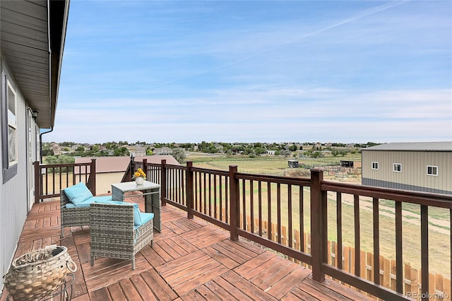 15665 Havana Way, Brighton, CO 80602 - photo 3