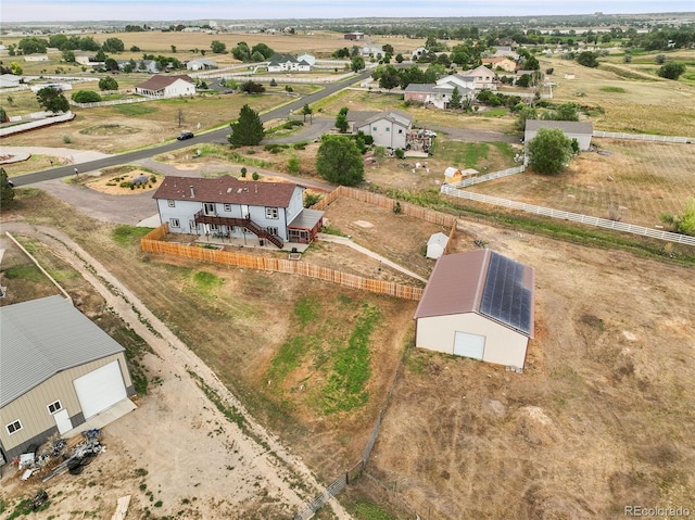 15665 Havana Way, Brighton, CO 80602 - photo 4