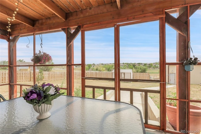 15665 Havana Way, Brighton, CO 80602 - photo 5