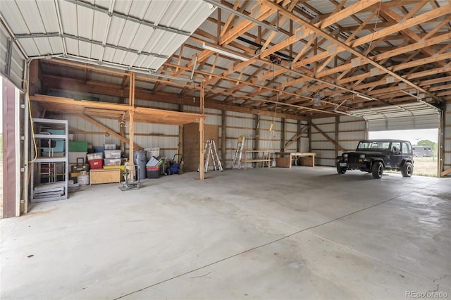 15665 Havana Way, Brighton, CO 80602 - photo 6