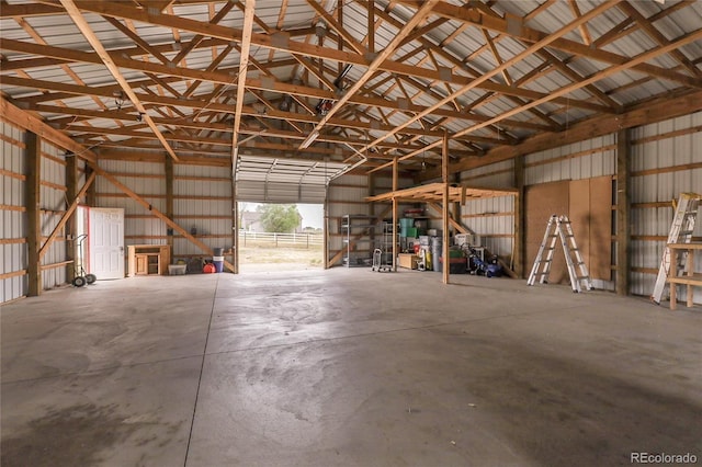 15665 Havana Way, Brighton, CO 80602 - photo 7