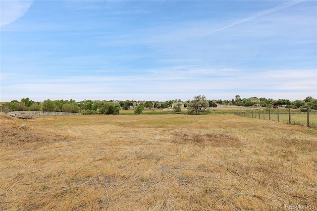 15665 Havana Way, Brighton, CO 80602 - photo 8