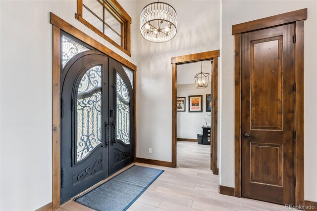 456 Royal Red Bird Dr, Silverthorne, CO 80498 - photo 2