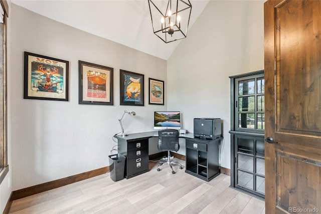 456 Royal Red Bird Dr, Silverthorne, CO 80498 - photo 4