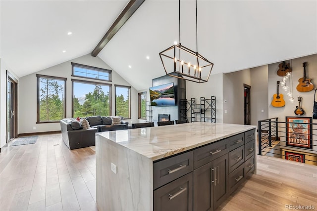 456 Royal Red Bird Dr, Silverthorne, CO 80498 - photo 9
